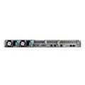 Platforma serwerowe ASUS 90SV03KA-M01CE0 - 787416