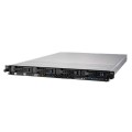 Platforma serwerowe ASUS 90SV03KA-M01CE0 - 787415
