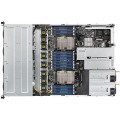 Platforma serwerowe ASUS 90SV03KA-M01CE0 - 787417