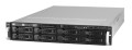Platforma serwerowe ASUS 90SV03JB-M05CE0 - 787746