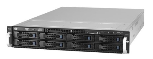 Platforma serwerowe ASUS 90SV03JB-M05CE0 - 787746