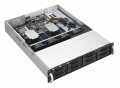 Platforma serwerowe ASUS 90SV03JB-M05CE0 - 787748
