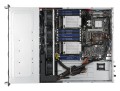 Platforma serwerowe ASUS 90SV03JB-M05CE0 - 787747