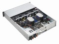 Platforma serwerowe ASUS 90SV03JB-M05CE0 - 787749