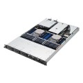 Platforma serwerowe ASUS 90SV03IV-M07CE0 - 787400