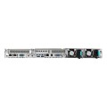 Platforma serwerowe ASUS 90SV03IV-M07CE0 - 787402