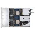 Platforma serwerowe ASUS 90SV03IV-M07CE0 - 787401