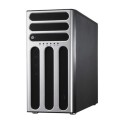 Platforma serwerowe ASUS 90SV03EA-M04CE0 - 787880