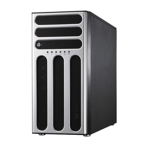Platforma serwerowe ASUS 90SV03EA-M04CE0 - 787880