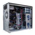 Platforma serwerowe ASUS 90SV03EA-M04CE0 - 787882