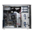 Platforma serwerowe ASUS 90SV03EA-M04CE0 - 787883