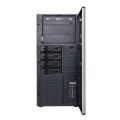 Platforma serwerowe ASUS 90SV03EA-M04CE0 - 787881