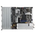 Platforma serwerowe ASUS 90SV03BA-M39CE0 - 787426