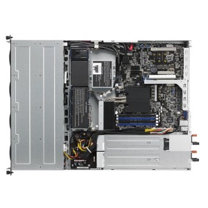 Platforma serwerowe ASUS 90SV03BA-M39CE0