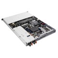 Platforma serwerowe ASUS 90SV03BA-M39CE0 - 787428