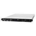 Platforma serwerowe ASUS 90SV03BA-M39CE0 - 787431