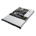 Platforma serwerowe ASUS 90SV03BA-M39CE0 - 787429