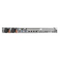 Platforma serwerowe ASUS 90SV03BA-M39CE0 - 787430