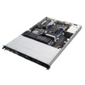 Platforma serwerowe ASUS 90SV038A-M34CE0 - 787433