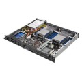 Platforma serwerowe ASUS 90SV02DA-M01CE0 - 879263