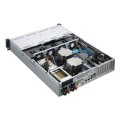Platforma serwerowe ASUS 90SV02BA-M05CE0 - 787772