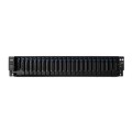 Platforma serwerowe ASUS 90SV02BA-M05CE0 - 787776