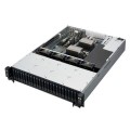 Platforma serwerowe ASUS 90SV02BA-M04CE0 - 1336017