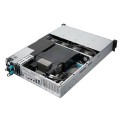 Platforma serwerowe ASUS 90SV02BA-M04CE0 - 1336008