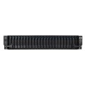 Platforma serwerowe ASUS 90SV02BA-M04CE0 - 1336011