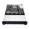 Platforma serwerowe ASUS 90SV02BA-M04CE0 - 787760