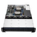Platforma serwerowe ASUS 90SV02BA-M04CE0 - 1336013