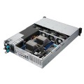 Platforma serwerowe ASUS 90SV02BA-M04CE0 - 1336007