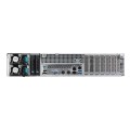 Platforma serwerowe ASUS 90SV02BA-M04CE0 - 1336012