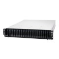 Platforma serwerowe ASUS 90SV02BA-M04CE0 - 1336020