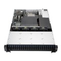 Platforma serwerowe ASUS 90SV02BA-M04CE0 - 1336014