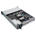 Platforma serwerowe ASUS 90SV02BA-M04CE0 - 1336015
