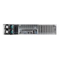 Platforma serwerowe ASUS 90SV02BA-M04CE0 - 787764