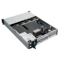 Platforma serwerowe ASUS 90SV02BA-M04CE0 - 787762