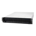 Platforma serwerowe ASUS 90SV02BA-M04CE0 - 787758