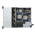 Platforma serwerowe ASUS 90SV02BA-M04CE0 - 1336018