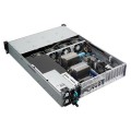 Platforma serwerowe ASUS 90SV02BA-M04CE0 - 787761