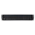 Platforma serwerowe ASUS 90SV02BA-M04CE0 - 787763