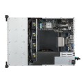 Platforma serwerowe ASUS 90SV02BA-M04CE0 - 1336019