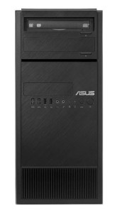 Platforma serwerowe ASUS 90SV022A-M01CE0