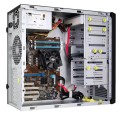 Platforma serwerowe ASUS 90SV022A-M01CE0 - 787838