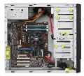 Platforma serwerowe ASUS 90SV022A-M01CE0 - 787837