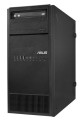 Platforma serwerowe ASUS 90SV022A-M01CE0 - 787835