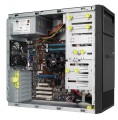 Platforma serwerowe ASUS 90SV022A-M01CE0 - 787836