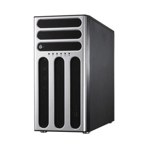 Platforma serwerowe ASUS 90S94A1012C400UET