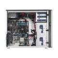 Platforma serwerowe ASUS 90S94A1012C400UET - 787892
